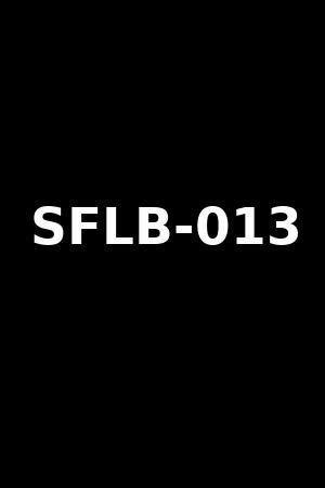 SFLB